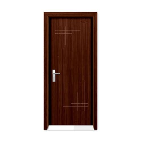 CENTURY FLUSH DOOR DEALERS IN GYA